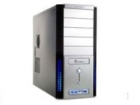 Cooler master Centurion 534 (RC-534-SKNA-GP)